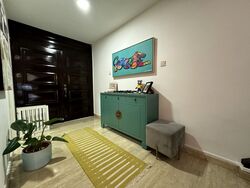 Villa Delle Rose (D10), Condominium #437620331